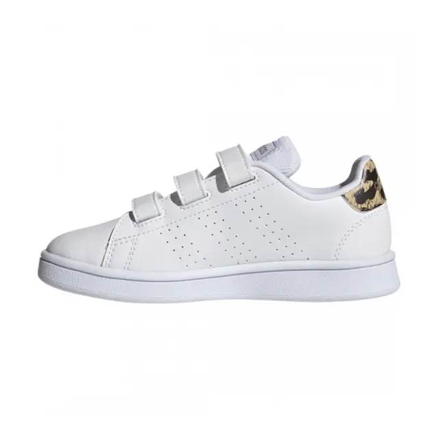ADIDAS ADVANTAGE C - 33 2