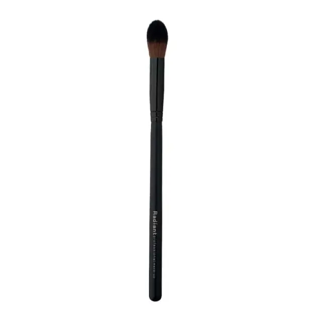 Large Shader Brush