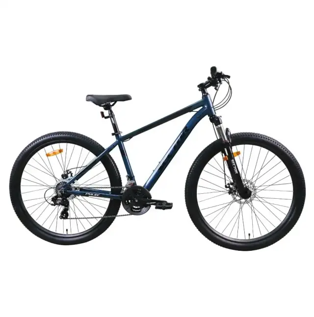ΠΟΔΗΛΑΤΟ SECTOR PULSE 29'' A1 - ΜΠΛΕ - 43