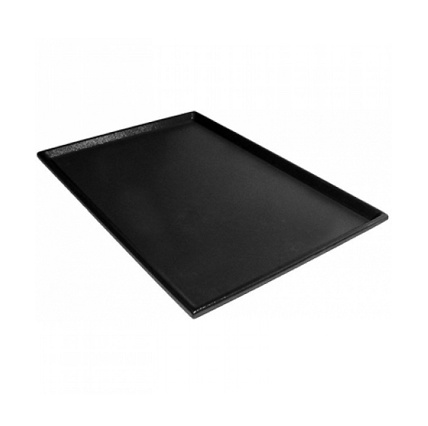 ΠΛΑΣΤΙΚΟΣ ΑΝΤΑΛΛΑΚΤΙΚΟΣ ΠΑΤΟΣ ΓΙΑ CRATE SMALL 61X42X48,5CM