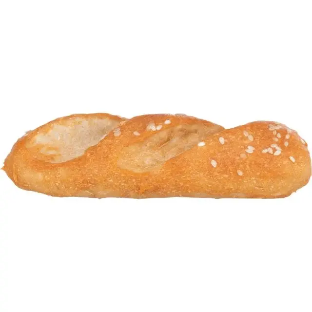 Trixie Denta Fun Μπαγκέτα με κοτόπουλο 2 x 70gr 2