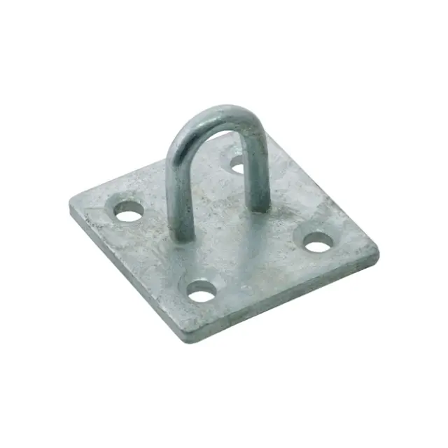 Μάτι Με Βάση 50x50x5mm
