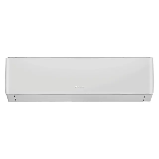 Gree Pular GRC-241QI/KPL-N5 / GRCO-241QI/KPL-N5 Κλιματιστικό Inverter 24000 BTU 2