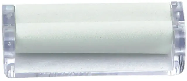 Του Παππού Plastic Μηχανάκι Στριφτού Τσιγάρου - 70mm