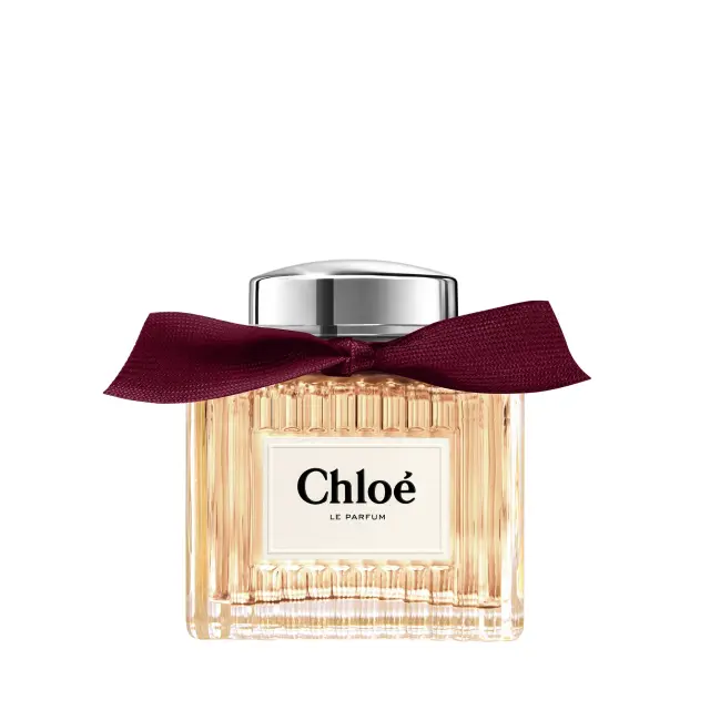 Chloé Le Parfum Γυναικείο Άρωμα 100ml