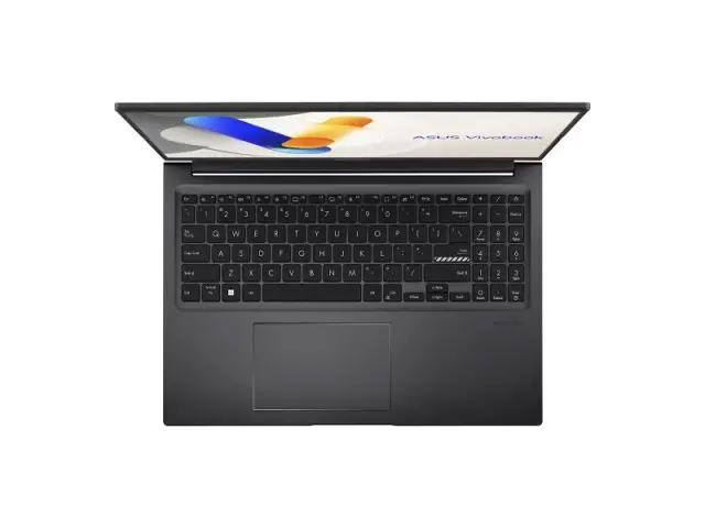 ASUS Laptop Vivobook 16 X1605VAPBF-SH251W 16'' OLED C9-270H 24GB 512GB SSD Windows 11 Home 2Y Warranty (90NB13W3-M00Y30) 3