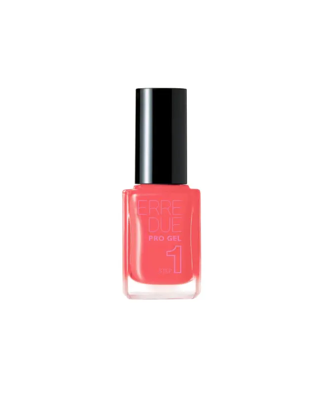 Pro Gel 12ml