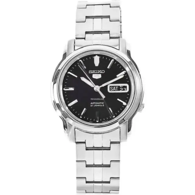 Seiko 5 SNKK71K1