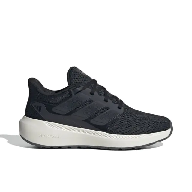 adidas Ultimashow 2.0 W (IE8904-Black) - Μαύρο - 39 1/3