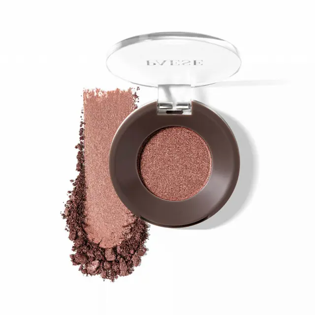 Paese Σκιά ματιών Monoshadow Eyegasm 12 Dune