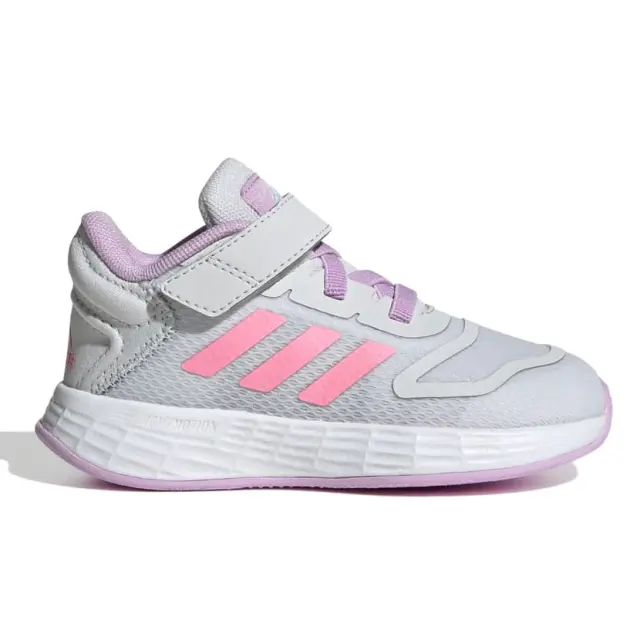 Duramo 10 Shoes GY6796
