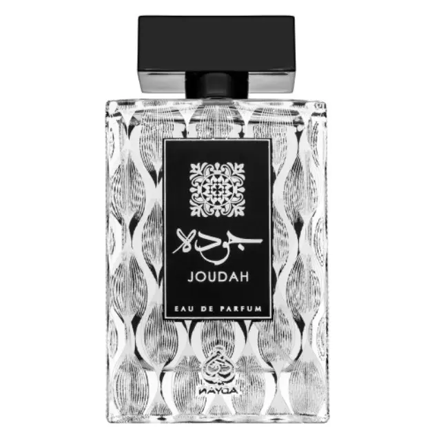 Adyan Joudah Eau de Parfum unisex 100 ml