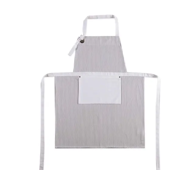 ΠΟΔΙΑ VIRAL 63X79 GREY NEF NEF