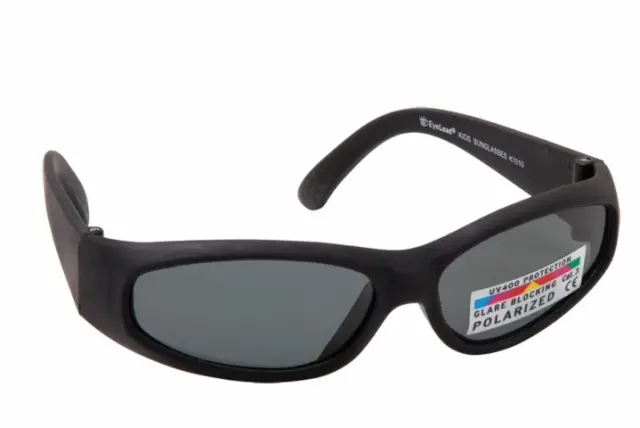 Vitorgan EyeLead Γυαλιά Ηλίου Bebe K1010