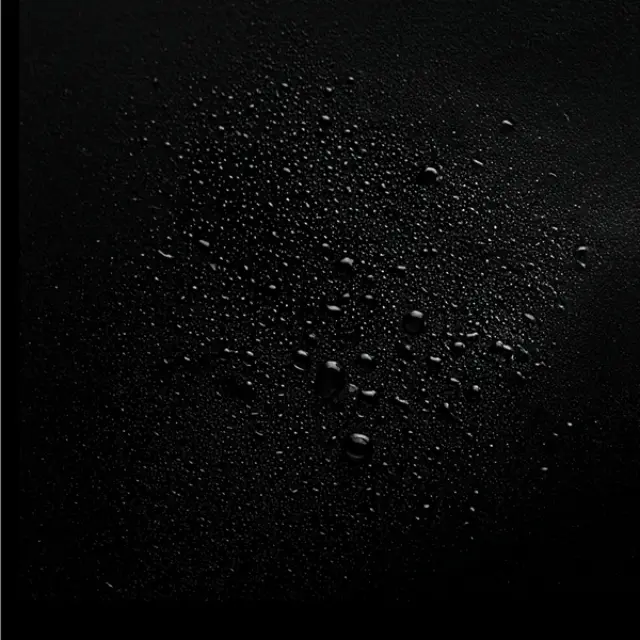Sebastian Trilliant Shine & Heat Protection Spray 150ml 3