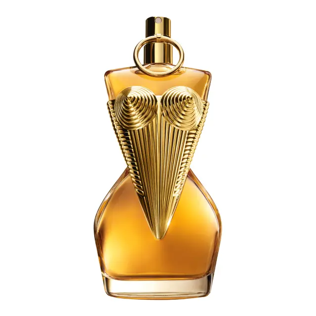 Jean P. Gaultier Divine Le Parfum Eau de Parfum for women 100 ml