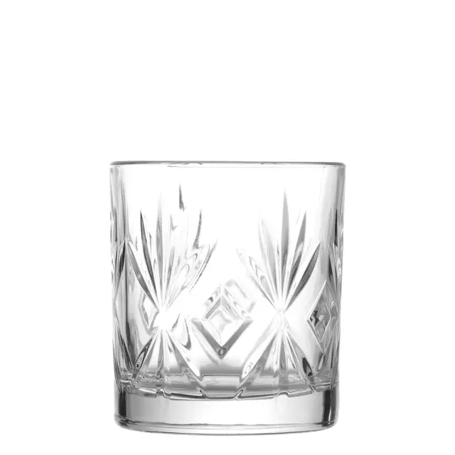 Ποτήρι Ουίσκι ROYAL 30.5cl 53500-MC12