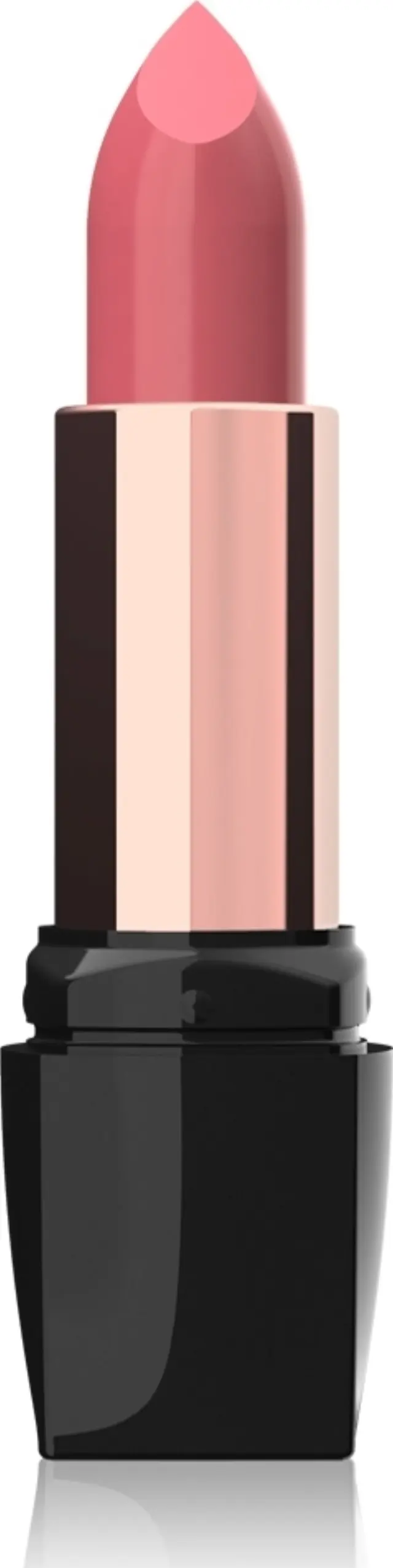 Golden Rose Satin Lipstick 17 4.2gr