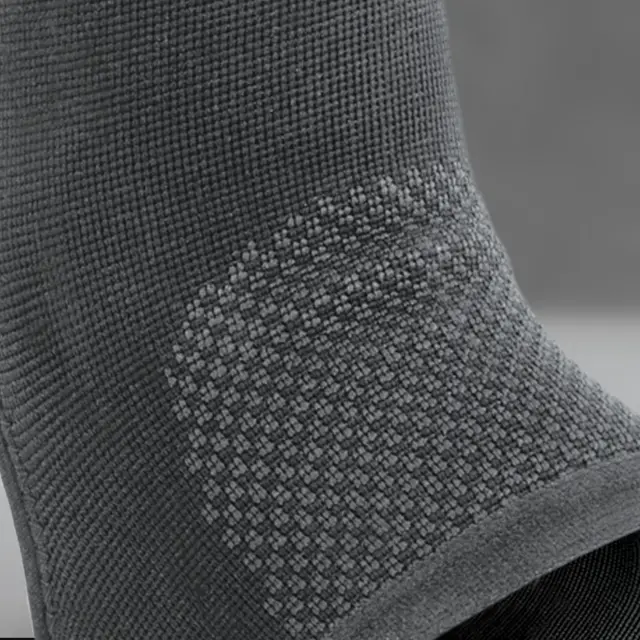 Επιστραγαλίδα AMILA Ankle Sleeve S (83107) - S 3