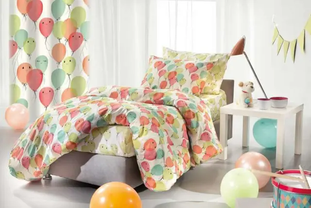 ΠΑΠΛΩΜΑΤΟΘΗΚΗ PARTY 163X225 Guy Laroche