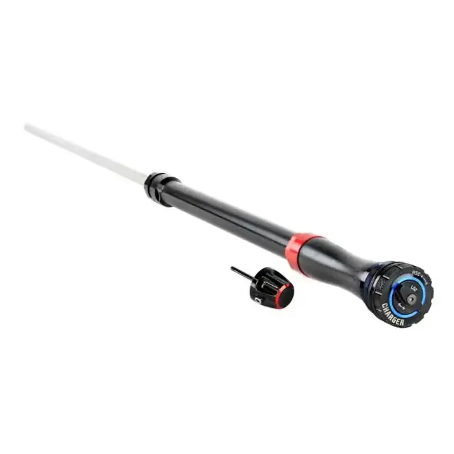 ΚΙΤ ΑΝΑΒΑΘΜΙΣΗΣ ROCKSHOX PIKE B1+ 18+/REVELATION 35MM/18+ DAMPER CHARGER2.1 RC2 CROWN HIGH/LOW COMP