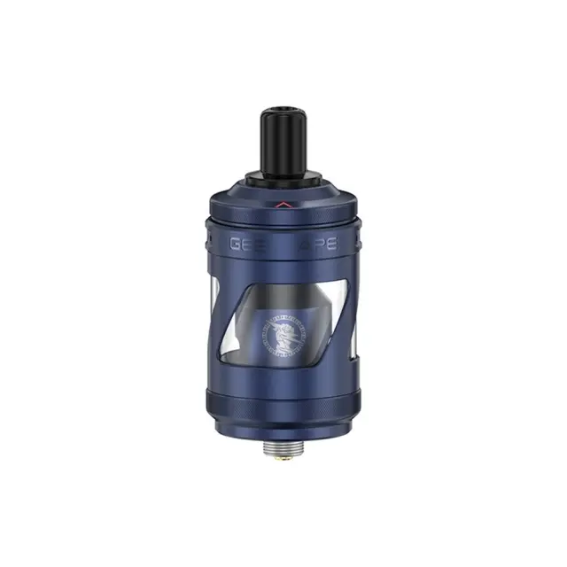 Z Nano MTL Tank 4ml - Geekvape - Dark Blue
