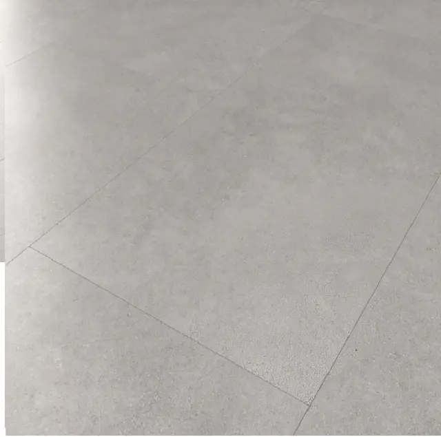 Falquon LVT Δάπεδο SPC Click Stone με όψη Πέτρας 6mm-AC5/42 Nebbia Κιβ: 1,920m2 / SP3001
