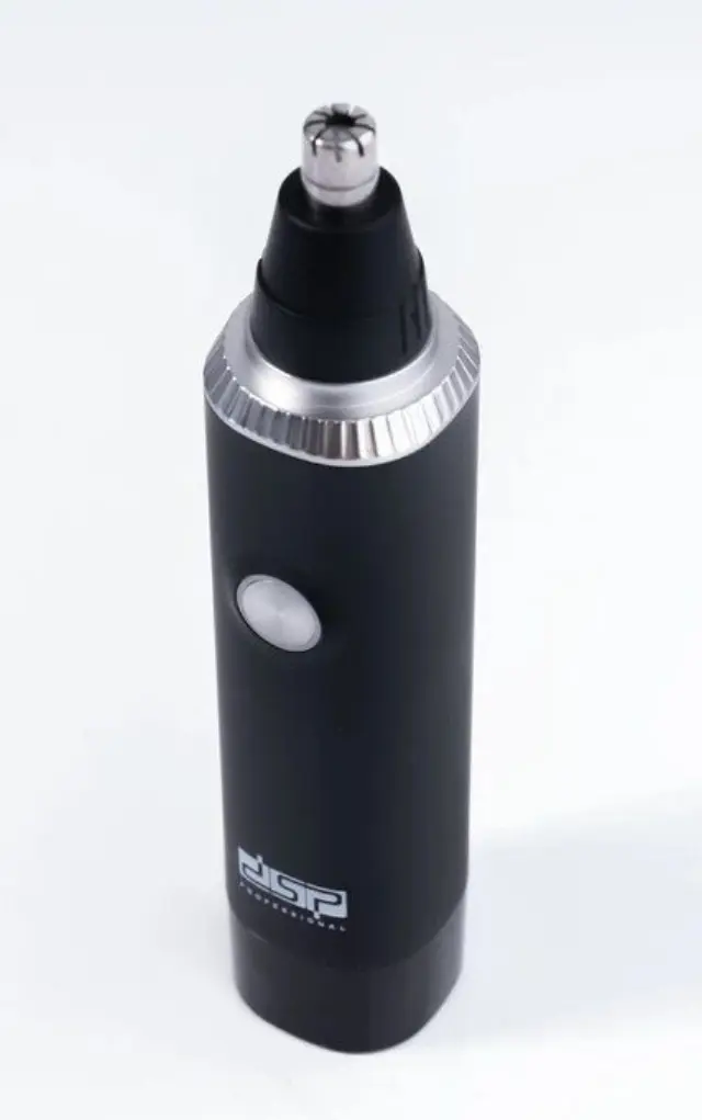 Ξυριστική μηχανή προσώπου - Trimmer - 40102 - DSP - 616317 2