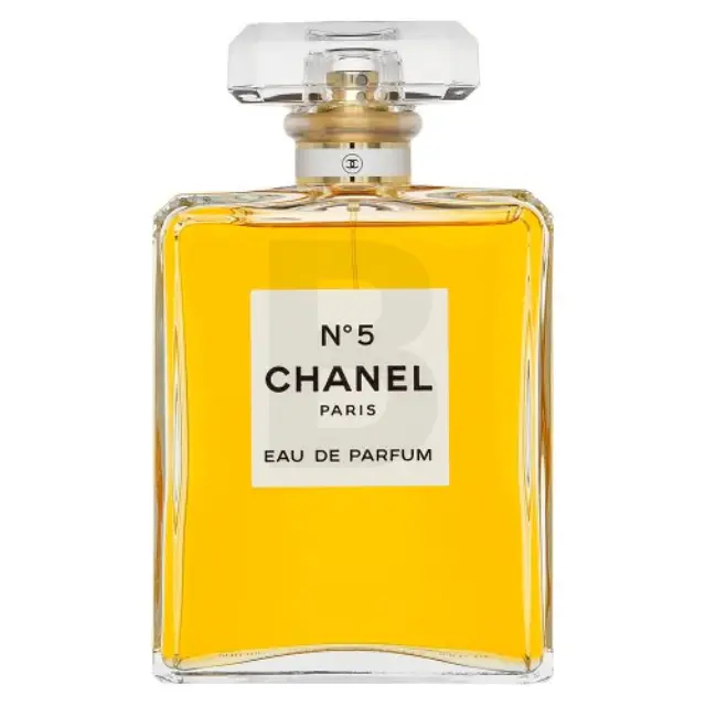 Chanel No.5 Eau de Parfum for women 200 ml