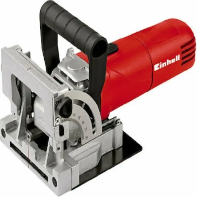 Einhell TC-BJ 900 - Φρεζοκαβιλιέρα (4350620)
