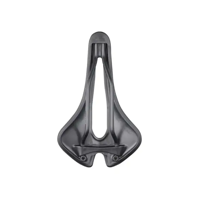 ΣΕΛΛΑ SELLE SAN MARCO ASPIDE SHORT OPEN-FIT DYNAMIC WIDE 3