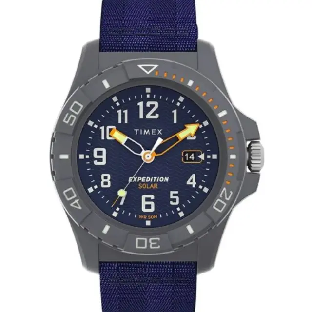 Timex TW2V40300