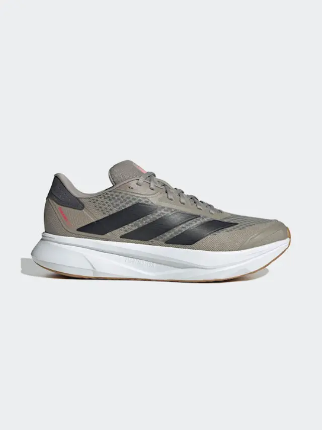 adidas Duramo SL 2 Ανδρικά Αθλητικά Παπούτσια Running Πράσινα - 46