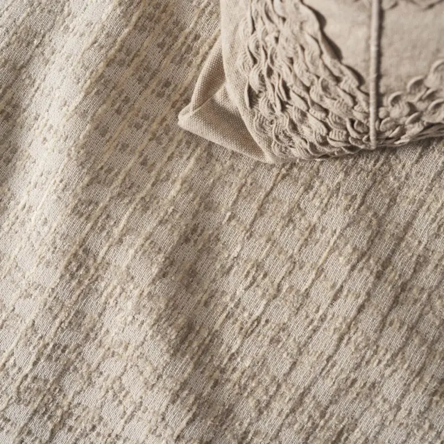 Ριχτάρι Πολυθρόνας Gofis Home Meadow Beige 20-07-160-1/06 180x180 2