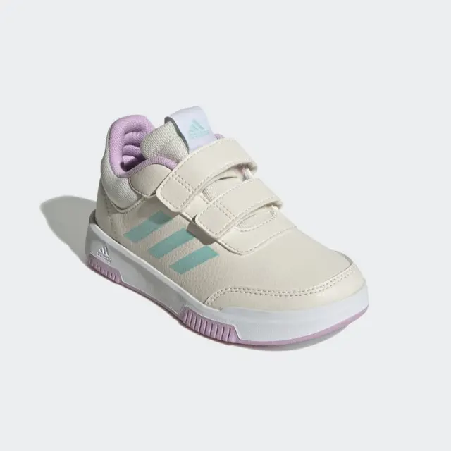 Adidas Tensaur Sport 2.0 CF IG8583 3