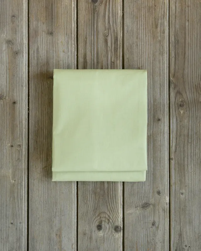 Nima Home Σεντόνι Μονό Unicolors - 160x260 Light Khaki