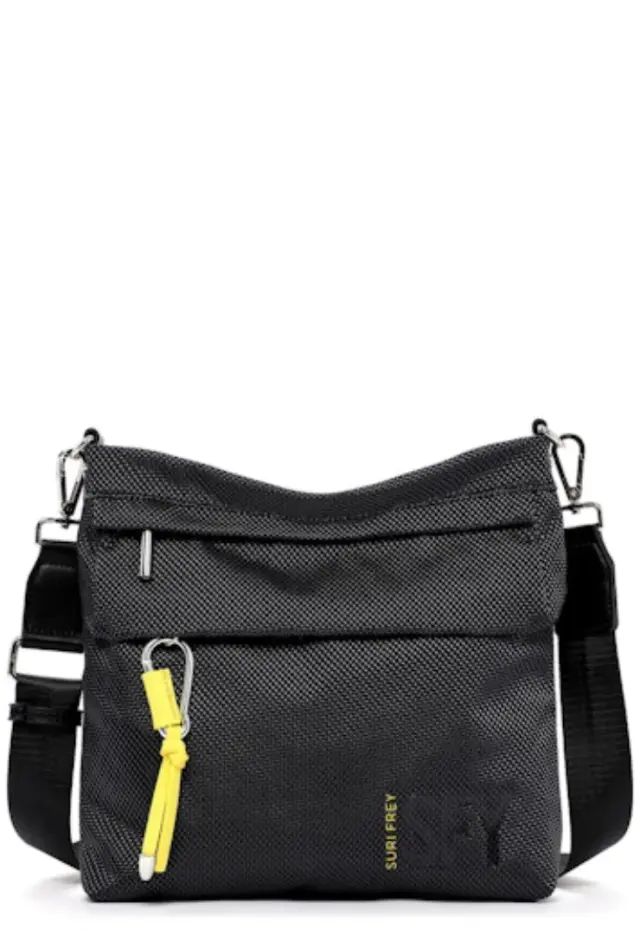 SURI FREY - CROSSOVER Bag SFY SURI Sports