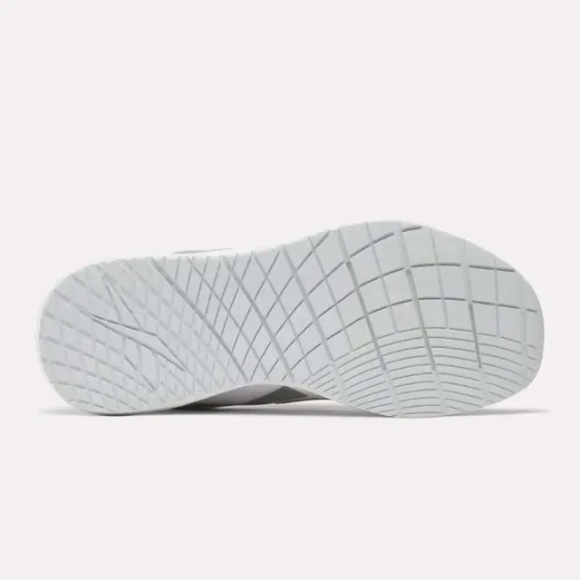 Reebok Women's NFX Trainer 2 Άσπρο - Ασημί 100262522 (Reebok) 2