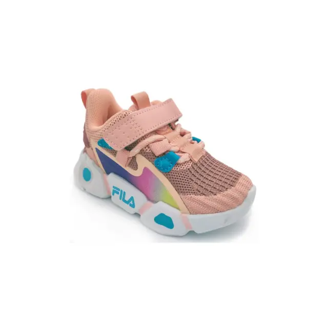 FILA MEMORY JOY - 35 2