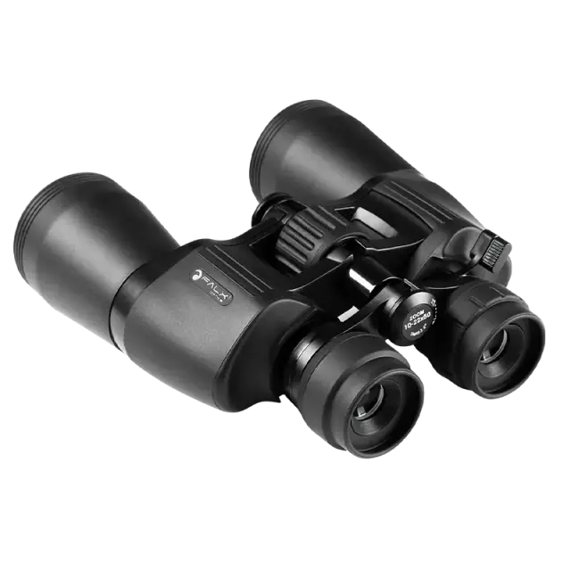 FALX Optics AERO II 10-22x50 Κιάλια Zoom με FMC Φακούς & Πρίσματα K9 3