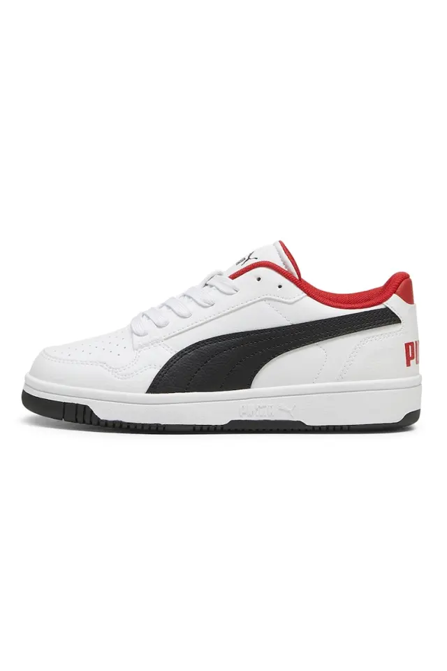 Puma Reb-L Jr 398993-08 - 39 2