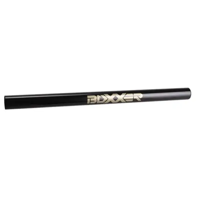 ΑΝΤΑΛΛΑΚΤΙΚΟ ROCKSHOX BOXXER (2013-2015) UPPER TUBE TAPERWALL RIGHT BLACK