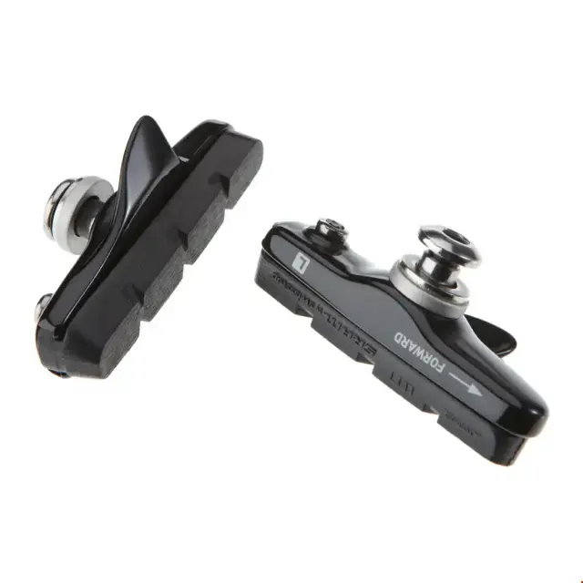 ΤΑΚΑΚΙΑ ΦΡΕΝΟΥ SRAM APEX 013 ΖΕΥΡΟΣ