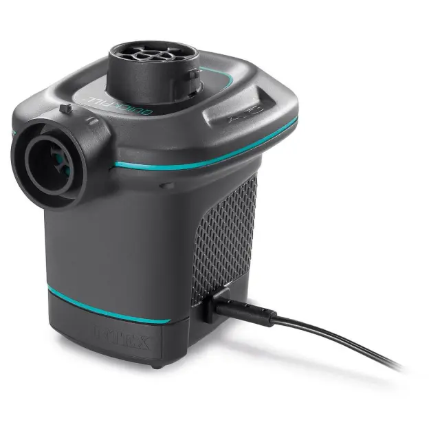 Τρόμπα Ηλεκτρική INTEX QUICK-FILL AC 650lt