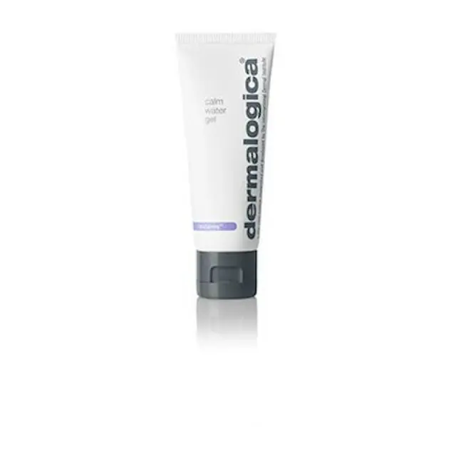Dermalogica Calm water gel 50ml