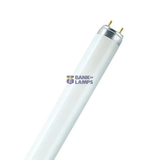 15W/29-730 T8 General Electric