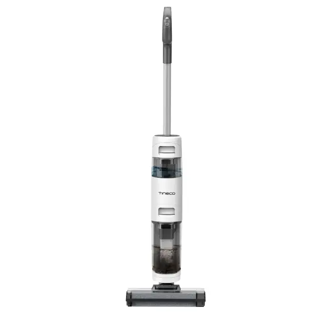 Tineco iFloor 3 Breeze Επαναφορτιζόμενη Σκούπα – Σφουγγαρίστρα Stick 3
