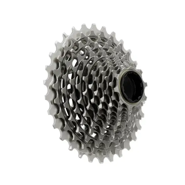 ΚΑΣΕΤΑ SRAM XG-1290 10-30T 12 ΤΑΧΥΤΗΤΕΣ E1 2