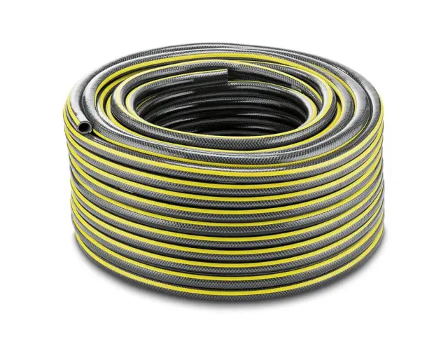 Λάστιχο Ποτίσματος Karcher Performance Plus με διάμετρο 1/2" και μήκος 50m2.645-319.0