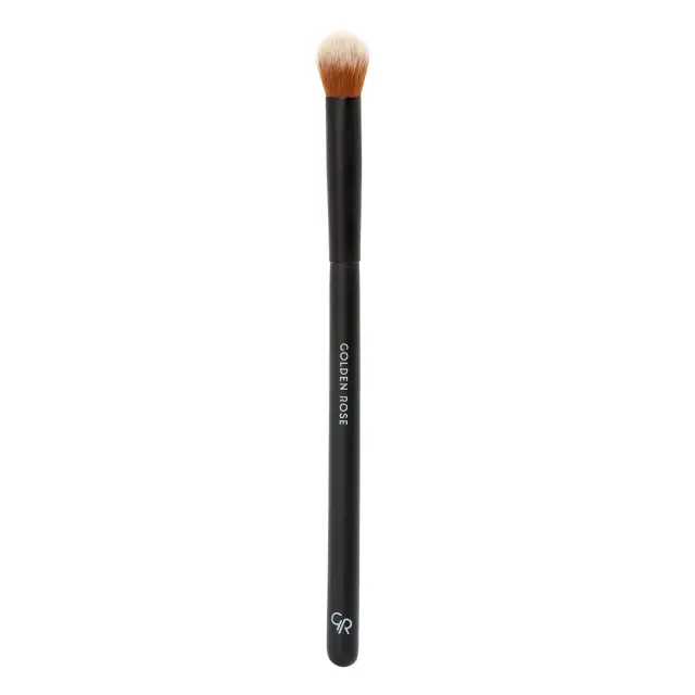 Highlighter Brush GR (7097)